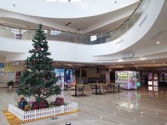 -悦江新远影城IMAX