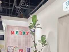 -天真蓝照相馆(杭州滨江宝龙店)