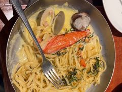 -卡朋厨房(289艺术园区店)