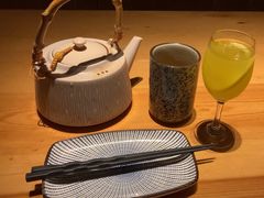 -原志优秀食材·匠心料理·海胆主题(金亿广场店)