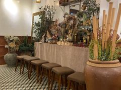 -春风·有糖(崇宁路店)