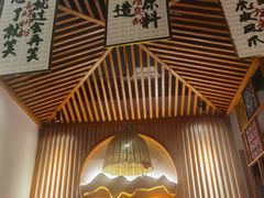 -螺大喜螺蛳粉火锅(雍和宫店)