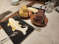 -小吊梨汤·北京菜·烤鸭(清河万象汇店)