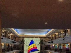 -海韵之星邮轮水会(明发商业广场店)