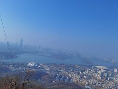 -紫金山天文台
