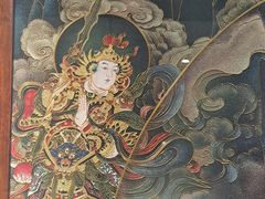 -西安大唐西市博物馆