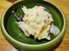 -季玄精致日本料理自助餐(闸北公园店)