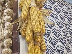 -八两八金·莱芜特色炒鸡(市南漳浦路店)