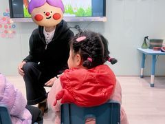 -格林米乐教育(安高广场中心店)