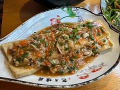 -民食香·腊排骨野生菌美食(木府店)