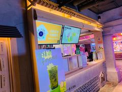 -厝内小眷村(西单大悦城店)