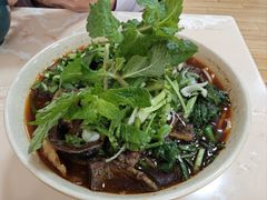 -铭记嘎洒生态鳝鱼(迎春街店)