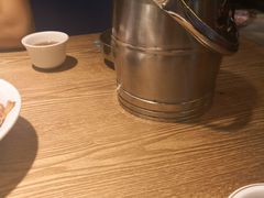 -胡胖子有点味(后瑞店)