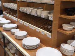 -MUJI无印良品(万象城店)