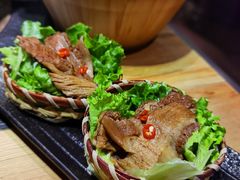 -湊湊火锅·茶憩(石家庄万象城店)