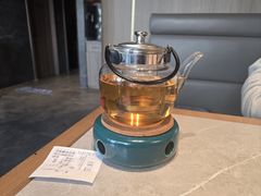 -聚友斋(柳泉路八大局店)
