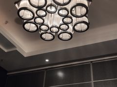 -海底捞火锅(高科广场店)