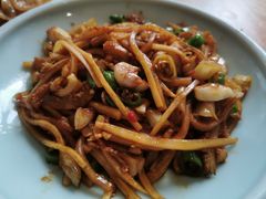 -锦小馆(安贞店)