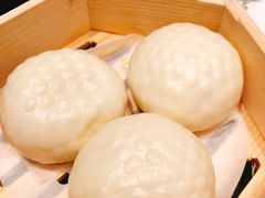 流沙包-正斗·港式粤菜(SKLP店)