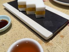 -点都德(长泰广场店)