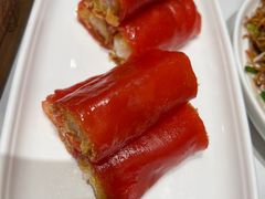 -添好运(武商MALL店)