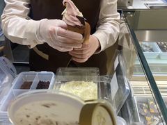-GODIVA(月星环球港店)