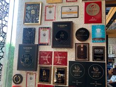 -AZUR聚(香格里拉饭店)