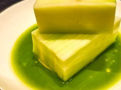 -虹御轩·传承江浙菜(虹桥店)