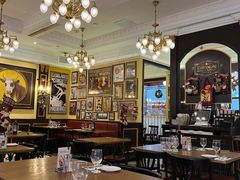 -Entrecôte 法国牛扒馆(保利·时光里店)