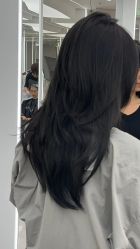 -MY HAIR 旗舰店
