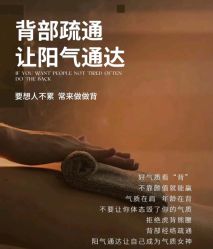 -悦瑢港湾科技美肤芳疗美容