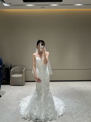 -MuseMarry婚纱(前海嘉里中心店)