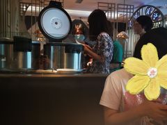 -江湖情酸菜鱼(万菱汇店)