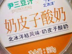 -尹三豆汁(前门旗舰店)