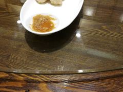 -新时代大酒店(仰口路店)