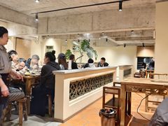 -厝味火锅·潮汕卤水火锅(十一合店)