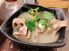 -喜之羊·粉面档