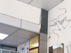 -泉兵三代清汤粉(晟龙店)