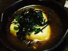 鸟内会(河北路店)-鸟内会(河北路店)