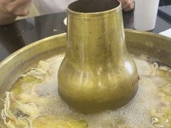 -迎宾楼(解放西街店)