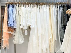 -龙湖杭州滨江天街