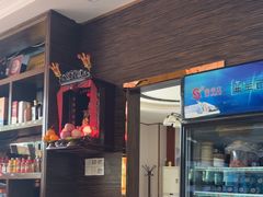 -肥仔顺德菜(龙悦居店)