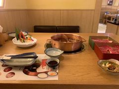 -伊豆野菜村(大族广场店)
