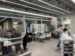 -東田造型