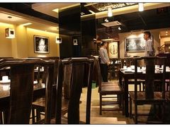 -休记光头香辣蟹干锅店(衣冠庙店)