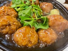 -日昌餐馆(亦庄店)