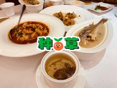 -大丰苑(海韵店)