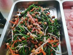 -陈寔包子王·卤煮小肠·京味小吃(龙潭店)