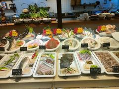 -東大方(湖州白鹭迎店)