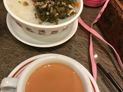 -池记(德福花园店)
